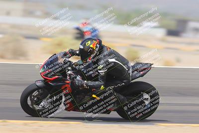 media/Sep-30-2023-SoCal Trackdays (Sat) [[636657bffb]]/Turn 12 Inside Pans (110pm)/